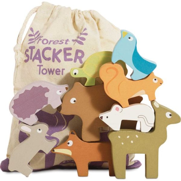 le-toy-van-infants-woodland-stacking-forest-animals-bag-10-pieces-32562520719447_720x-4 le-toy-van-infants-woodland-stacking-forest-animals-bag-10-pieces-32562520719447_720x-4