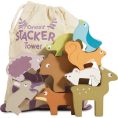 le-toy-van-infants-woodland-stacking-forest-animals-bag-10-pieces-32562520719447_720x-5