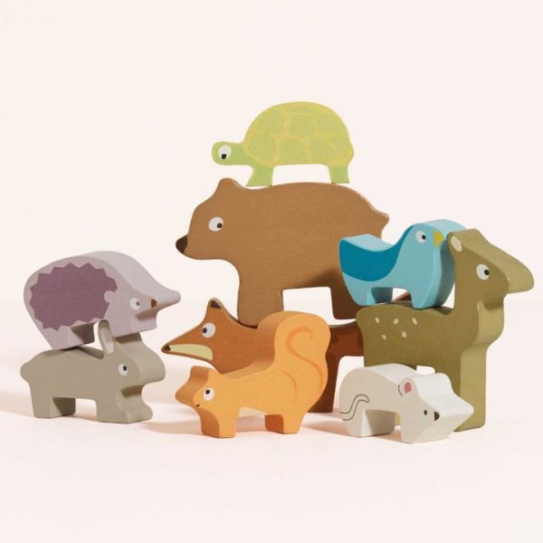 le-toy-van-infants-woodland-stacking-forest-animals-bag-10-pieces-32562520883287_720x le-toy-van-infants-woodland-stacking-forest-animals-bag-10-pieces-32562520883287_720x