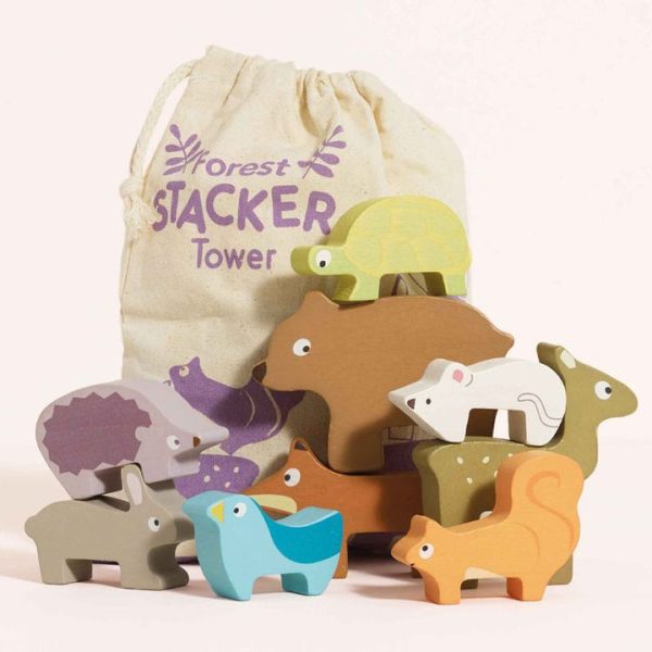 le-toy-van-infants-woodland-stacking-forest-animals-bag-10-pieces-32562520981591_720x-6 le-toy-van-infants-woodland-stacking-forest-animals-bag-10-pieces-32562520981591_720x-6