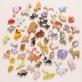 le-toy-van-infants-woodland-stacking-forest-animals-bag-10-pieces-32562521309271_720x-8