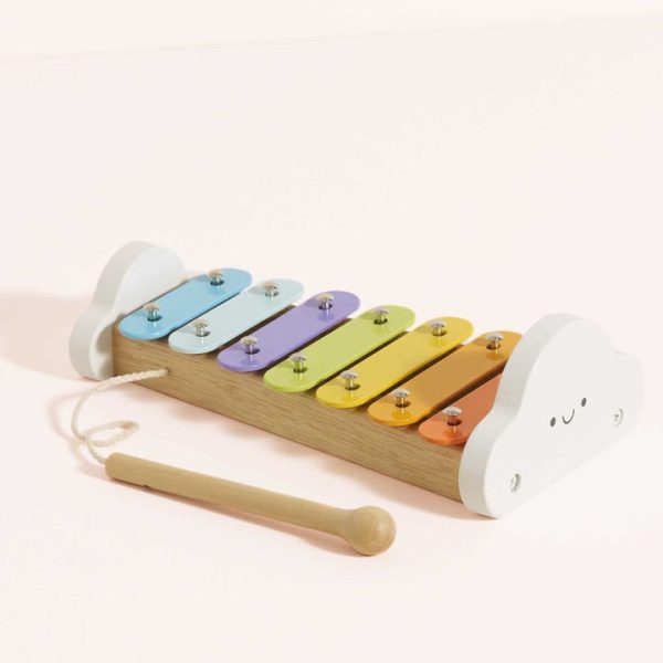 le-toy-van-music-rainbow-wooden-xylophone-1153095578_720x-3 le-toy-van-music-rainbow-wooden-xylophone-1153095578_720x-3