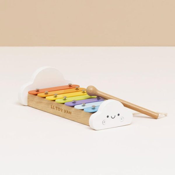 le-toy-van-music-rainbow-wooden-xylophone-1153095579_720x-8 le-toy-van-music-rainbow-wooden-xylophone-1153095579_720x-8