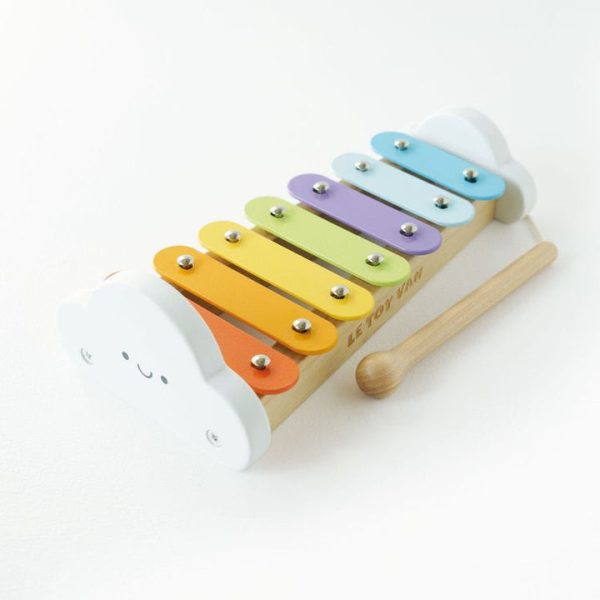 le-toy-van-music-rainbow-wooden-xylophone-1153095580_720x-3 le-toy-van-music-rainbow-wooden-xylophone-1153095580_720x-3