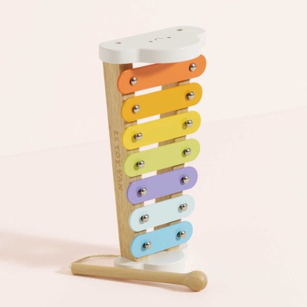 le-toy-van-music-rainbow-wooden-xylophone-1153095581_720x-8 le-toy-van-music-rainbow-wooden-xylophone-1153095581_720x-8