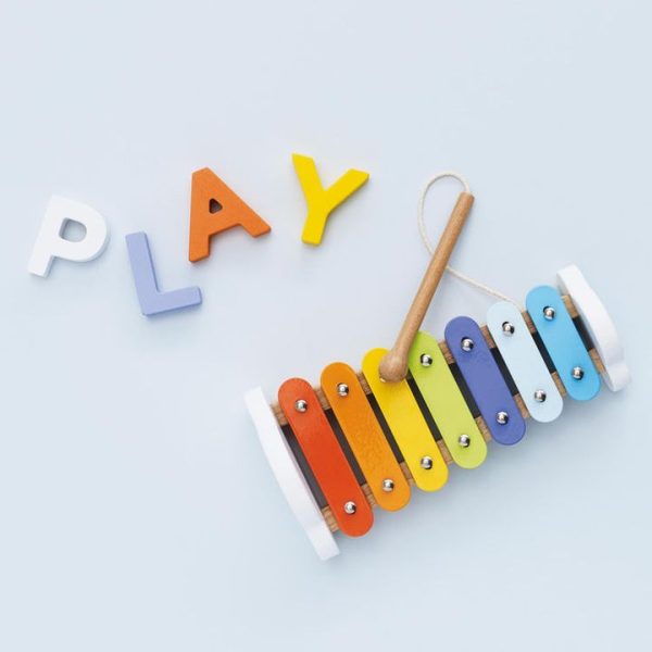 le-toy-van-music-rainbow-wooden-xylophone-1153095582_720x-2 le-toy-van-music-rainbow-wooden-xylophone-1153095582_720x-2