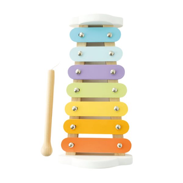 le-toy-van-music-rainbow-wooden-xylophone-1153095583_720x-2 le-toy-van-music-rainbow-wooden-xylophone-1153095583_720x-2