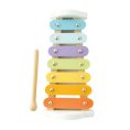 le-toy-van-music-rainbow-wooden-xylophone-1153095583_720x-4