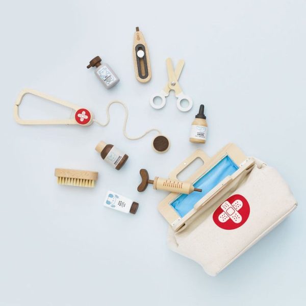 le-toy-van-preschool-10-piece-animal-vet-pretend-play-set-1153095529_720x-3 le-toy-van-preschool-10-piece-animal-vet-pretend-play-set-1153095529_720x-3