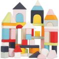le-toy-van-preschool-60-piece-colourful-building-blocks-31480106352727_720x-3