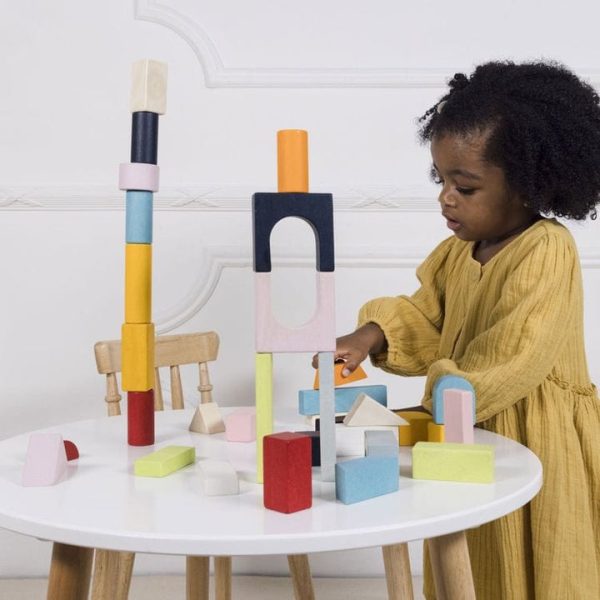 le-toy-van-preschool-60-piece-colourful-building-blocks-31480106483799_720x-1 le-toy-van-preschool-60-piece-colourful-building-blocks-31480106483799_720x-1