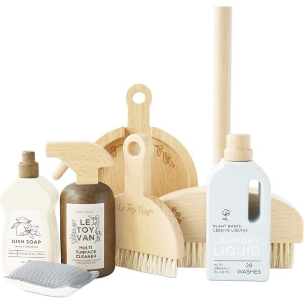 le-toy-van-preschool-7-piece-eco-friendly-wooden-cleaning-set-32562597658711_720x-1 le-toy-van-preschool-7-piece-eco-friendly-wooden-cleaning-set-32562597658711_720x-1