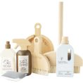 le-toy-van-preschool-7-piece-eco-friendly-wooden-cleaning-set-32562597658711_720x-7