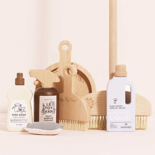 le-toy-van-preschool-7-piece-eco-friendly-wooden-cleaning-set-32562597855319_720x-1 le-toy-van-preschool-7-piece-eco-friendly-wooden-cleaning-set-32562597855319_720x-1