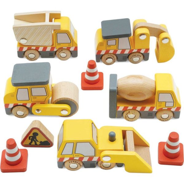 le-toy-van-preschool-7-piece-wood-construction-toy-cars-trucks-diggers-set-32562637406295_720x-10 le-toy-van-preschool-7-piece-wood-construction-toy-cars-trucks-diggers-set-32562637406295_720x-10