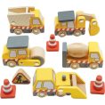 le-toy-van-preschool-7-piece-wood-construction-toy-cars-trucks-diggers-set-32562637406295_720x-2