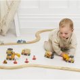 le-toy-van-preschool-7-piece-wood-construction-toy-cars-trucks-diggers-set-32562637766743_720x-2