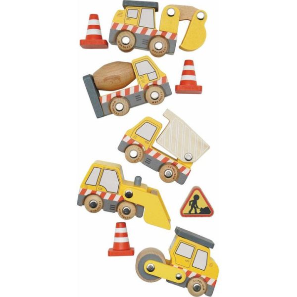 le-toy-van-preschool-7-piece-wood-construction-toy-cars-trucks-diggers-set-32562638749783_720x-5 le-toy-van-preschool-7-piece-wood-construction-toy-cars-trucks-diggers-set-32562638749783_720x-5