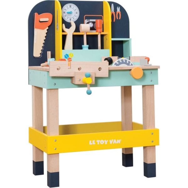 le-toy-van-preschool-alex-s-toy-work-bench-with-11-accessories-31479760617559_720x-2 le-toy-van-preschool-alex-s-toy-work-bench-with-11-accessories-31479760617559_720x-2
