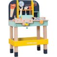 le-toy-van-preschool-alex-s-toy-work-bench-with-11-accessories-31479760617559_720x-4