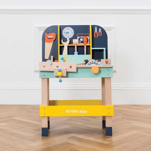 le-toy-van-preschool-alex-s-toy-work-bench-with-11-accessories-31479760748631_720x le-toy-van-preschool-alex-s-toy-work-bench-with-11-accessories-31479760748631_720x