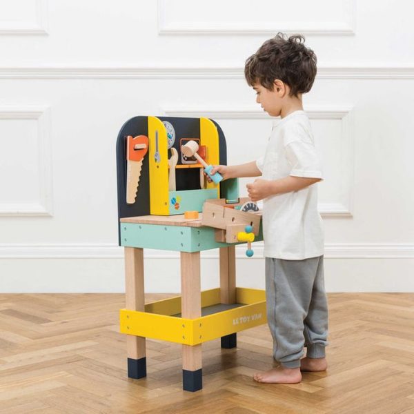 le-toy-van-preschool-alex-s-toy-work-bench-with-11-accessories-31479760978007_720x-5 le-toy-van-preschool-alex-s-toy-work-bench-with-11-accessories-31479760978007_720x-5