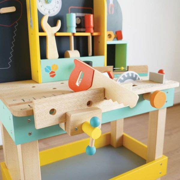 le-toy-van-preschool-alex-s-toy-work-bench-with-11-accessories-31479761174615_720x-2 le-toy-van-preschool-alex-s-toy-work-bench-with-11-accessories-31479761174615_720x-2