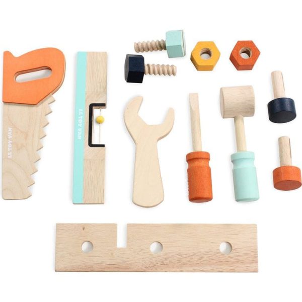 le-toy-van-preschool-alex-s-toy-work-bench-with-11-accessories-31479761469527_720x-5 le-toy-van-preschool-alex-s-toy-work-bench-with-11-accessories-31479761469527_720x-5