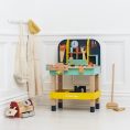 le-toy-van-preschool-alex-s-toy-work-bench-with-11-accessories-31479761567831_720x-6