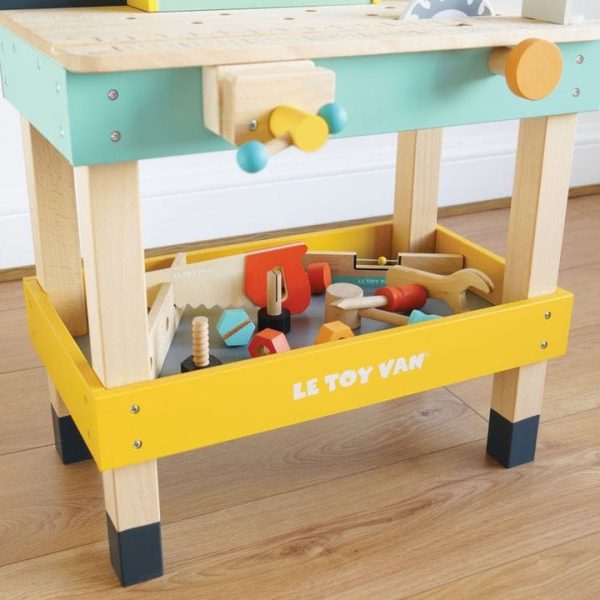 le-toy-van-preschool-alex-s-toy-work-bench-with-11-accessories-31479761764439_720x-1 le-toy-van-preschool-alex-s-toy-work-bench-with-11-accessories-31479761764439_720x-1