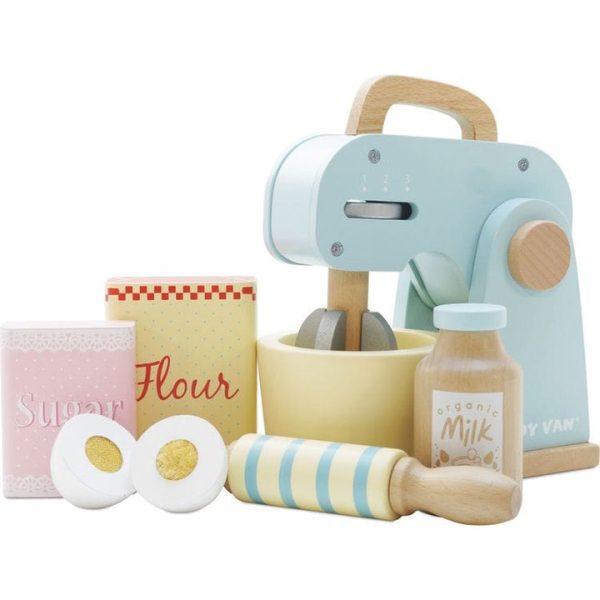 le-toy-van-preschool-bakers-mixer-set-and-accessories-8-pieces-31487186436183_720x-6 le-toy-van-preschool-bakers-mixer-set-and-accessories-8-pieces-31487186436183_720x-6