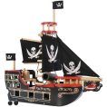 le-toy-van-preschool-barbarossa-pirate-ship-29823121064023_720x-6