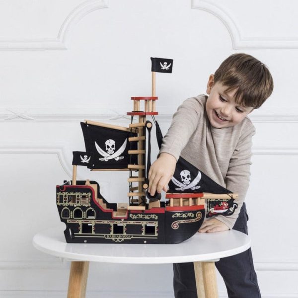 le-toy-van-preschool-barbarossa-pirate-ship-29823121260631_720x le-toy-van-preschool-barbarossa-pirate-ship-29823121260631_720x