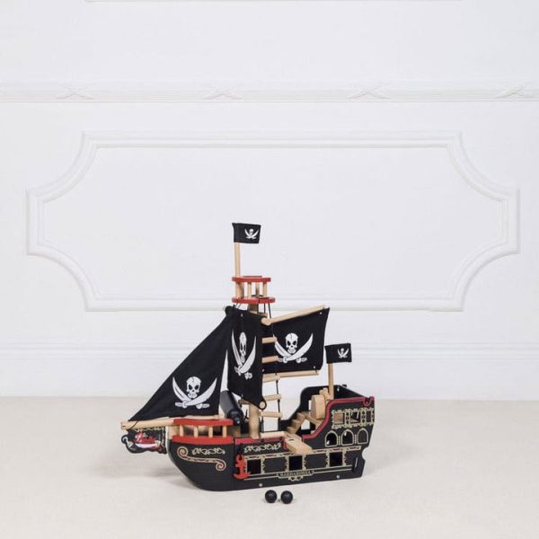 le-toy-van-preschool-barbarossa-pirate-ship-29823121457239_720x-5 le-toy-van-preschool-barbarossa-pirate-ship-29823121457239_720x-5