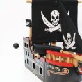 le-toy-van-preschool-barbarossa-pirate-ship-29823121817687_720x-6