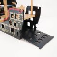 le-toy-van-preschool-barbarossa-pirate-ship-29823122112599_720x-6