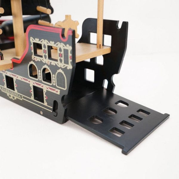 le-toy-van-preschool-barbarossa-pirate-ship-29823122112599_720x-7 le-toy-van-preschool-barbarossa-pirate-ship-29823122112599_720x-7