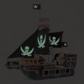 le-toy-van-preschool-barbarossa-pirate-ship-29823122767959_720x-6