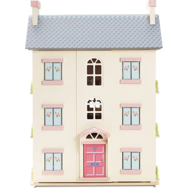 le-toy-van-preschool-cherry-tree-hall-wooden-doll-house-31479579443287_720x-3 le-toy-van-preschool-cherry-tree-hall-wooden-doll-house-31479579443287_720x-3