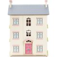 le-toy-van-preschool-cherry-tree-hall-wooden-doll-house-31479579443287_720x-4