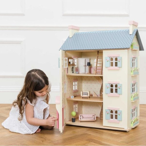 le-toy-van-preschool-cherry-tree-hall-wooden-doll-house-31479579639895_720x-1 le-toy-van-preschool-cherry-tree-hall-wooden-doll-house-31479579639895_720x-1