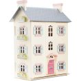 le-toy-van-preschool-cherry-tree-hall-wooden-doll-house-31479579836503_720x-3
