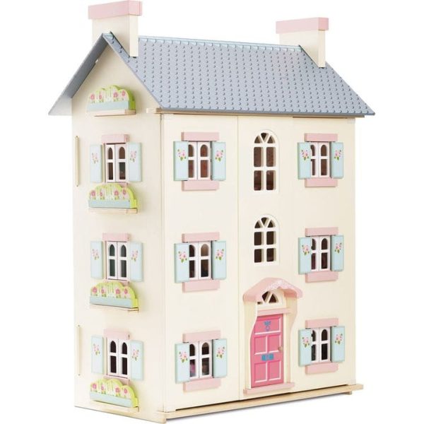 le-toy-van-preschool-cherry-tree-hall-wooden-doll-house-31479579836503_720x-3 le-toy-van-preschool-cherry-tree-hall-wooden-doll-house-31479579836503_720x-3