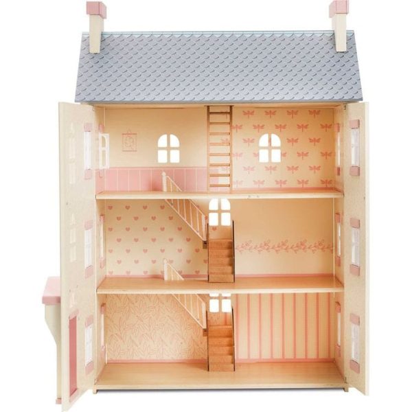 le-toy-van-preschool-cherry-tree-hall-wooden-doll-house-31479580033111_720x-1 le-toy-van-preschool-cherry-tree-hall-wooden-doll-house-31479580033111_720x-1