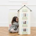le-toy-van-preschool-cherry-tree-hall-wooden-doll-house-31479580229719_720x-5