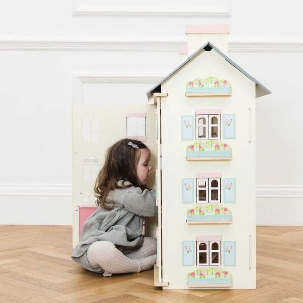 le-toy-van-preschool-cherry-tree-hall-wooden-doll-house-31479580229719_720x-5 le-toy-van-preschool-cherry-tree-hall-wooden-doll-house-31479580229719_720x-5