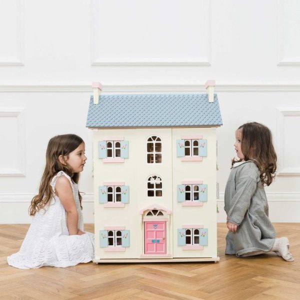 le-toy-van-preschool-cherry-tree-hall-wooden-doll-house-31479580557399_720x-5 le-toy-van-preschool-cherry-tree-hall-wooden-doll-house-31479580557399_720x-5