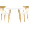 le-toy-van-preschool-children-s-wooden-table-and-chairs-31732432732247_720x