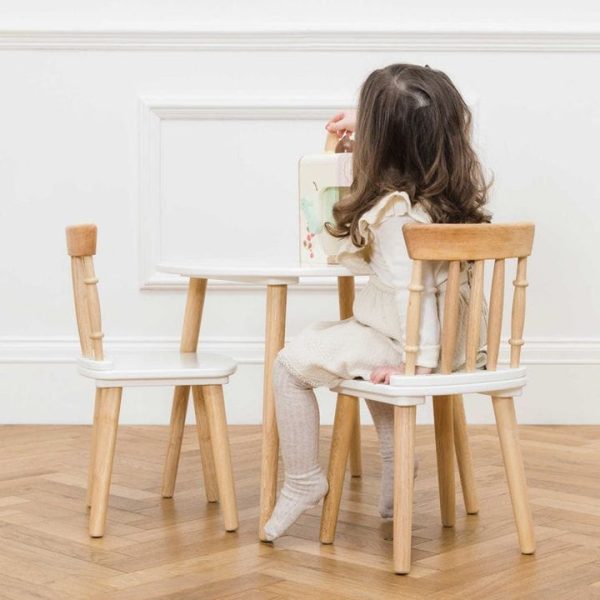 le-toy-van-preschool-children-s-wooden-table-and-chairs-31732433092695_720x-2 le-toy-van-preschool-children-s-wooden-table-and-chairs-31732433092695_720x-2