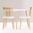 le-toy-van-preschool-children-s-wooden-table-and-chairs-31732433125463_720x-3